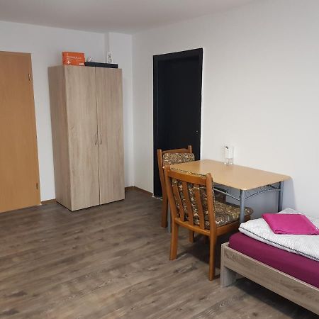 Marktplatz Duisburg Dış mekan fotoğraf