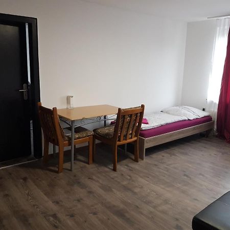 Marktplatz Duisburg Dış mekan fotoğraf
