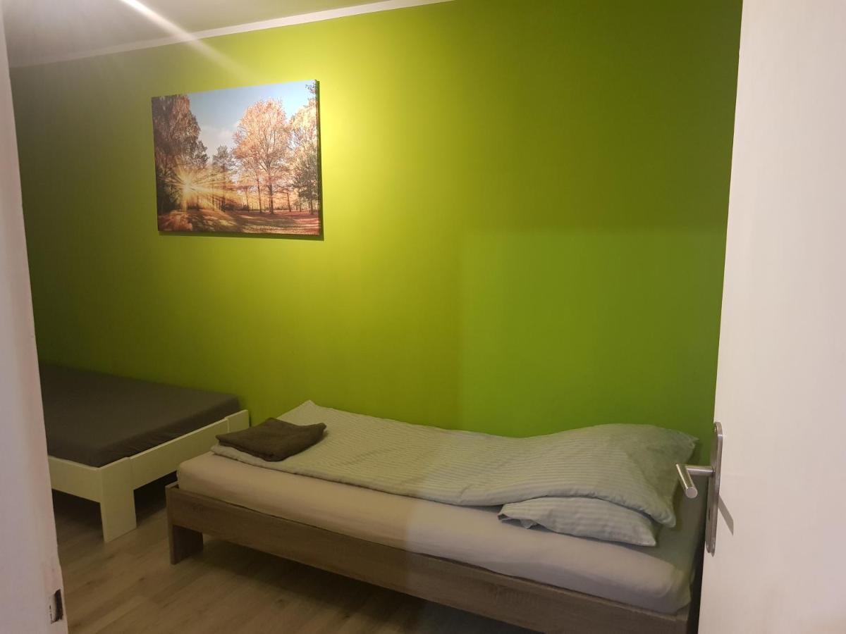 Marktplatz Duisburg Dış mekan fotoğraf