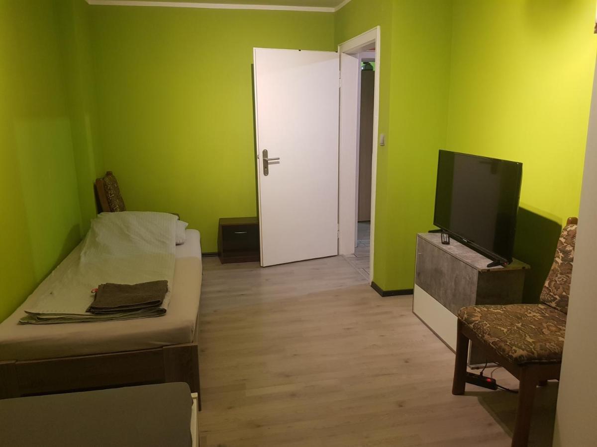 Marktplatz Duisburg Dış mekan fotoğraf