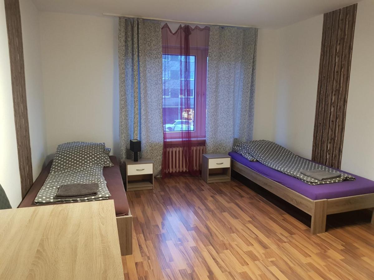 Marktplatz Duisburg Dış mekan fotoğraf