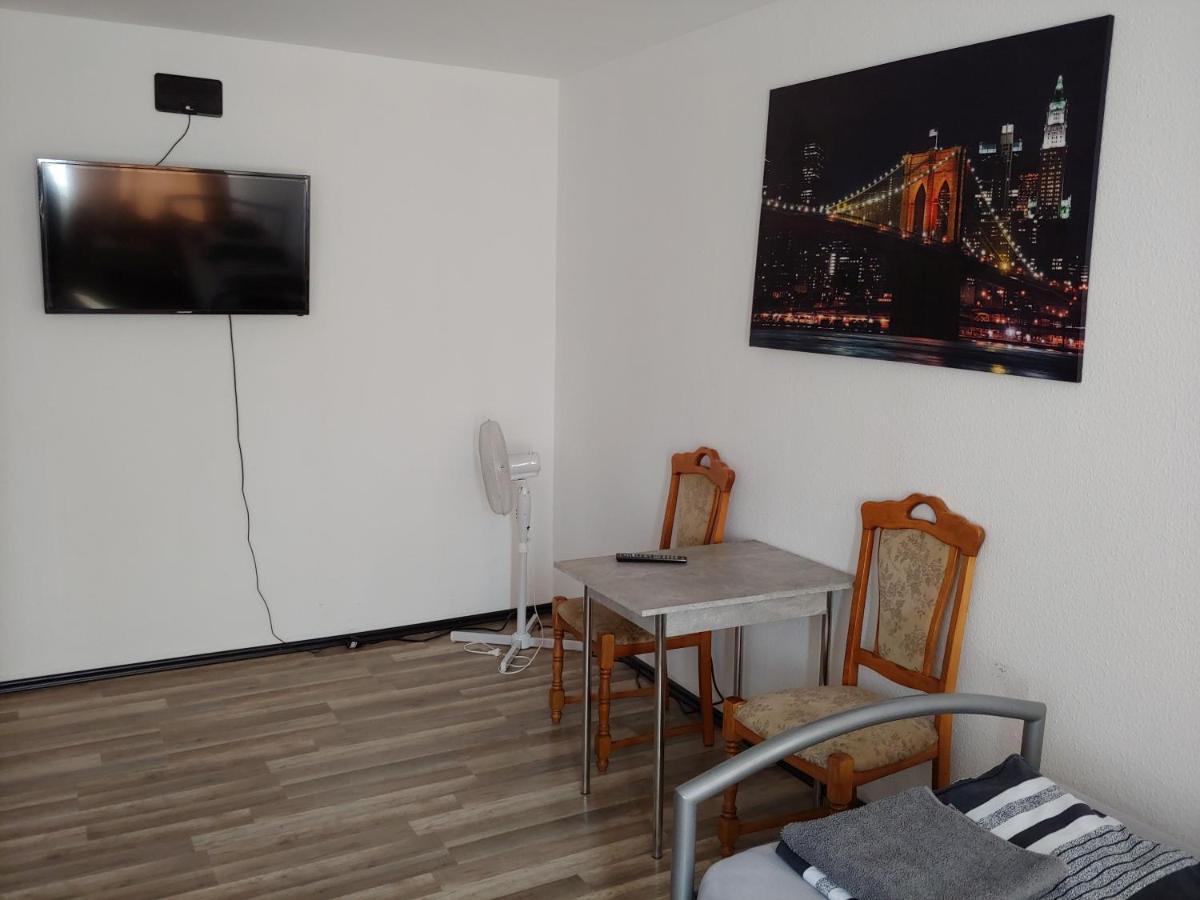 Marktplatz Duisburg Dış mekan fotoğraf