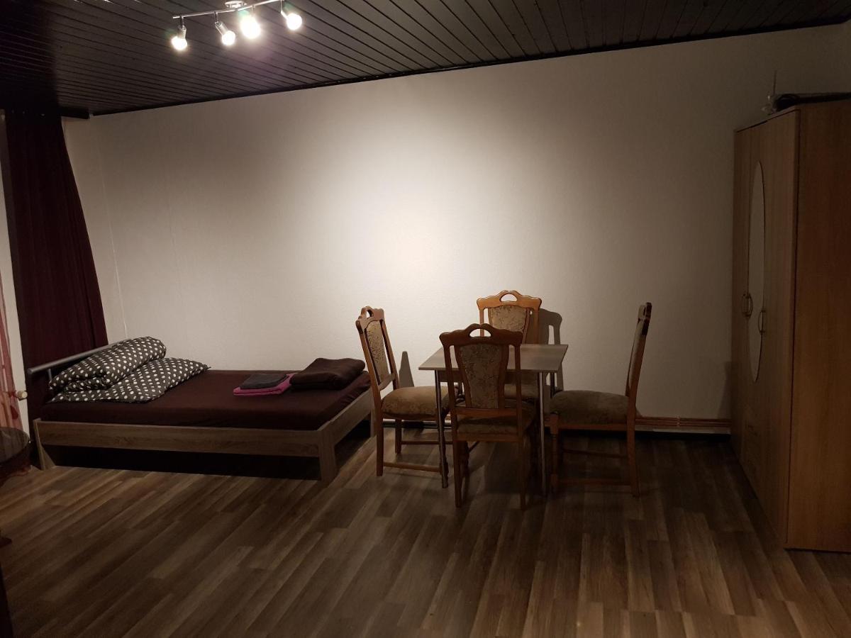 Marktplatz Duisburg Dış mekan fotoğraf