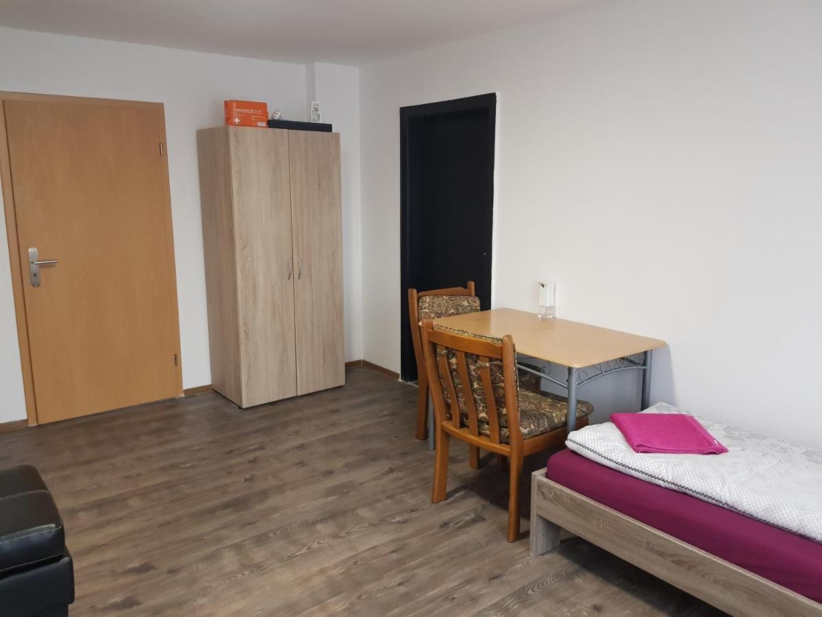 Marktplatz Duisburg Dış mekan fotoğraf