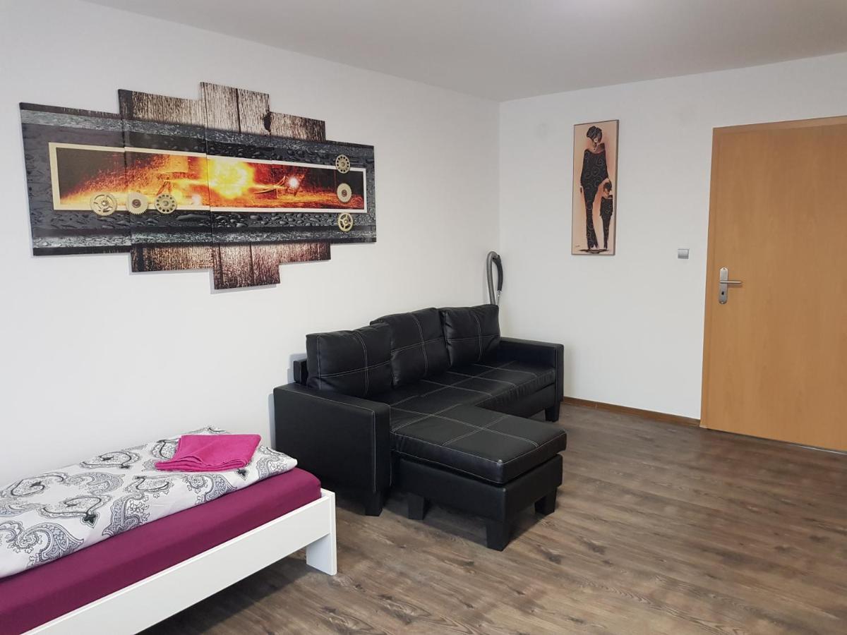 Marktplatz Duisburg Dış mekan fotoğraf