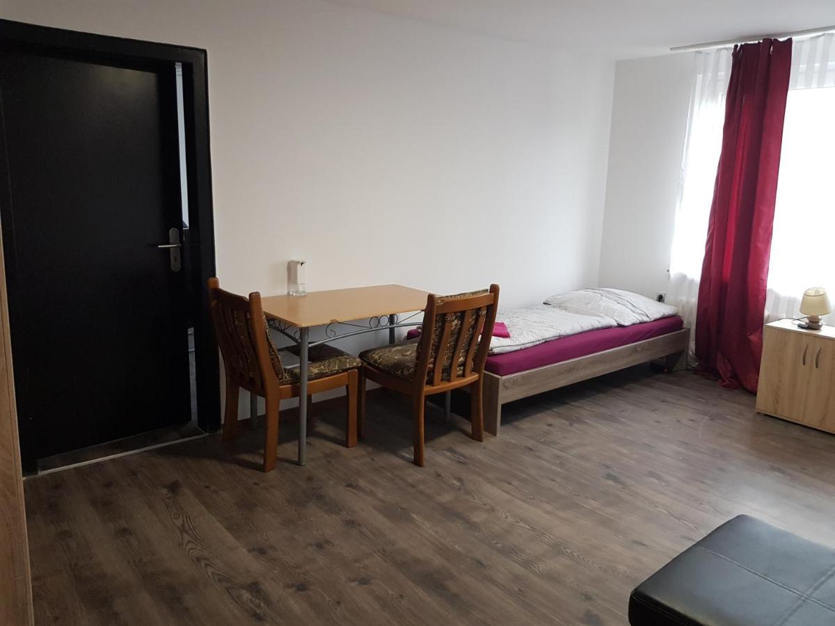 Marktplatz Duisburg Dış mekan fotoğraf